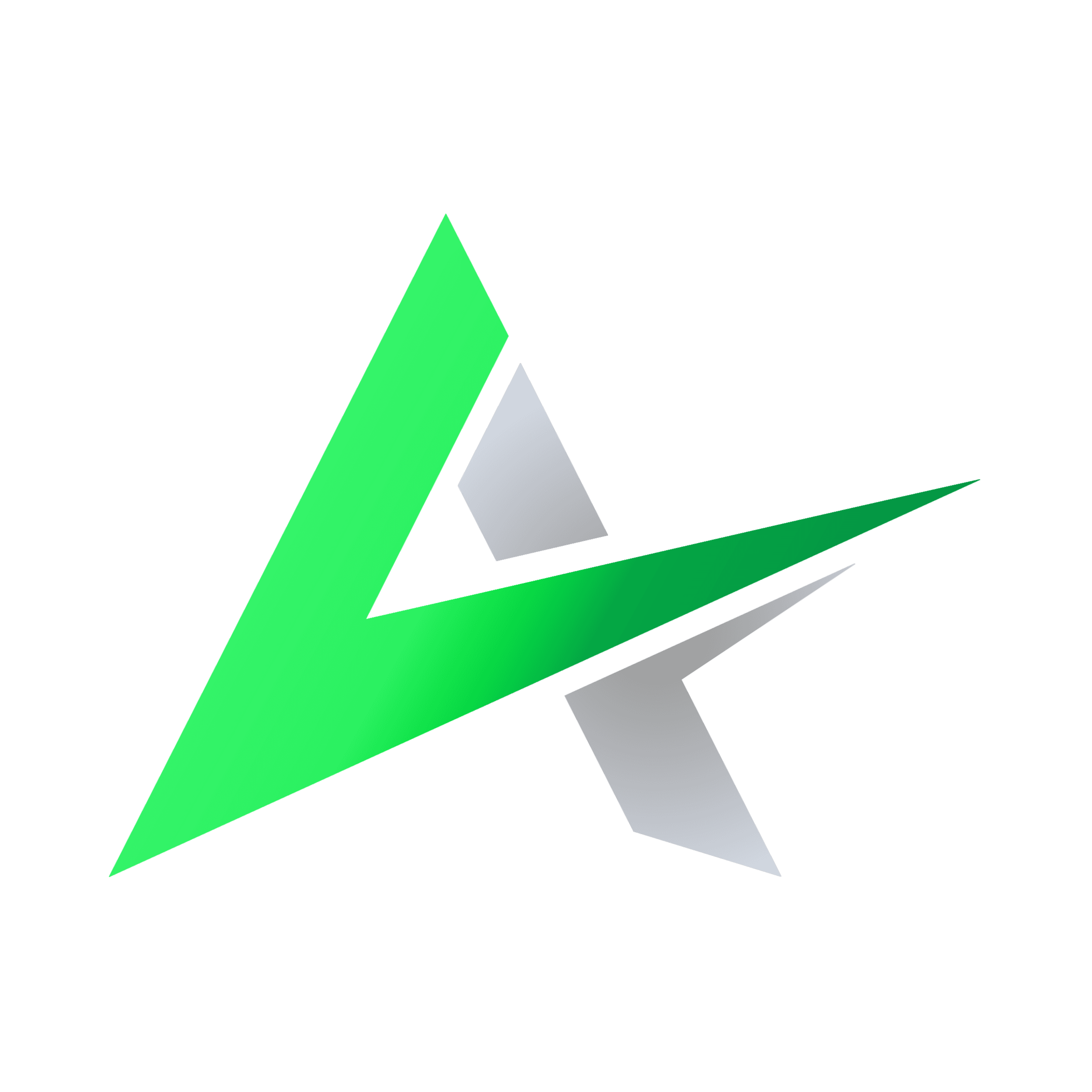 ACID ESPORTS